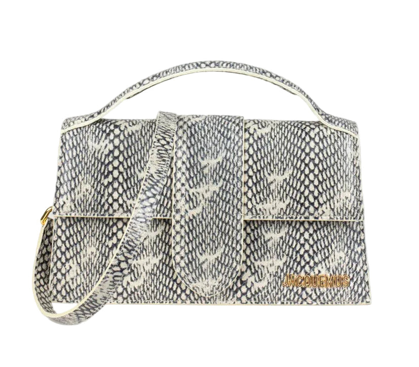 Le Grand Bambino Snake