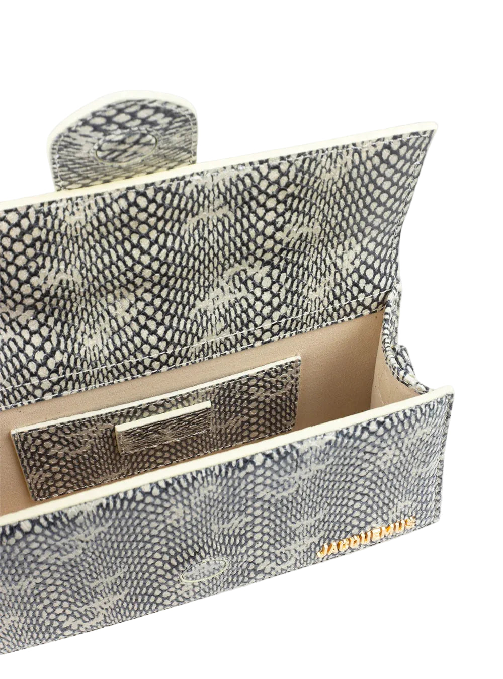 Le Grand Bambino Snake