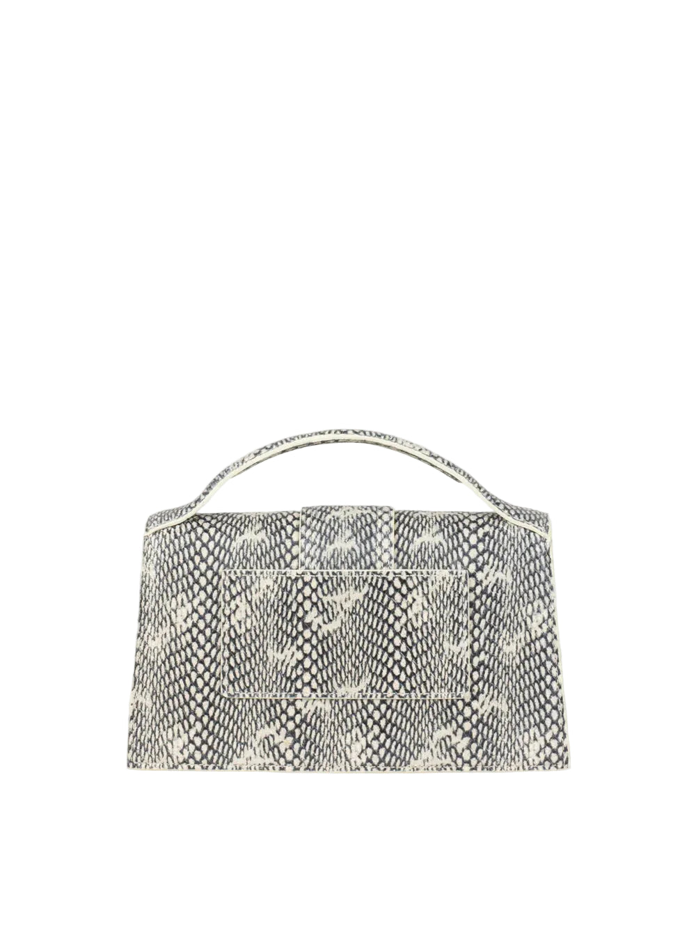 Le Grand Bambino Snake